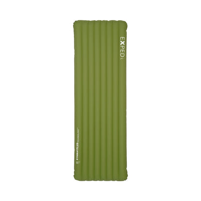 Exped Ultra 8R LW