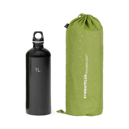 Exped Ultra 8R MW