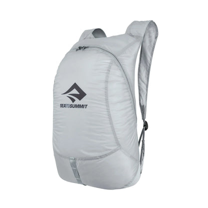 Sea To Summit Ultra-Sil Day Pack 20l