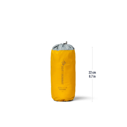 Sea To Summit Ultralight Xr Insulated Mat - Large