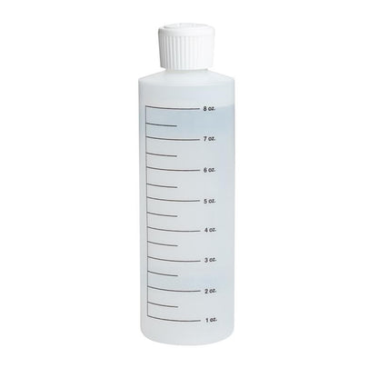 Vargo Fuel Bottle