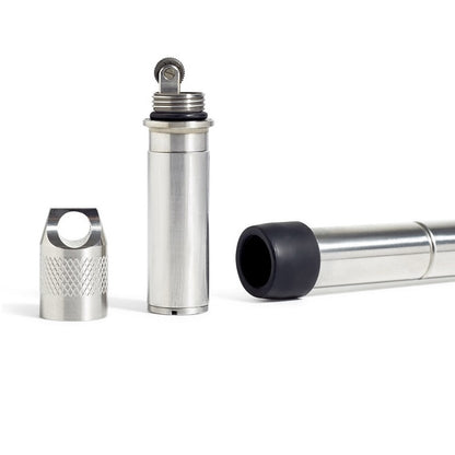 Vargo Ultimate Fire Starter