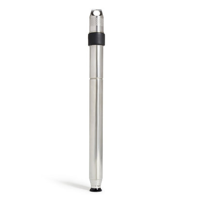 Vargo Ultimate Fire Starter