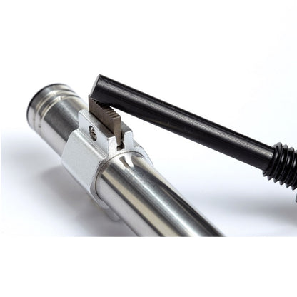 Vargo Ultimate Fire Starter