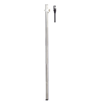 Vargo Ultimate Fire Starter