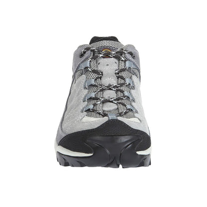 Scarpa Vortex GTX Ladies