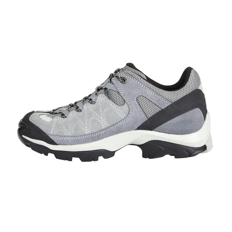 Scarpa Vortex GTX Ladies