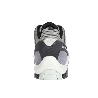 Scarpa Vortex GTX Ladies