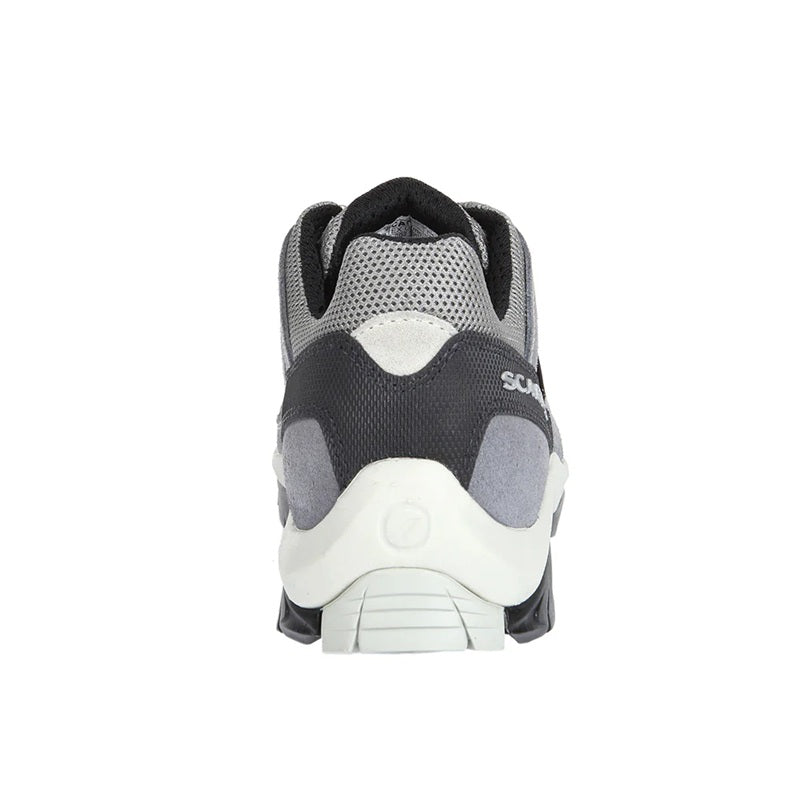 Scarpa Vortex GTX Ladies
