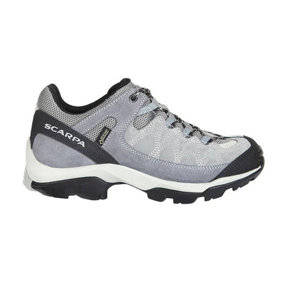 Scarpa Vortex GTX Ladies