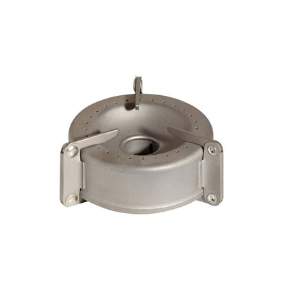 Vargo Triad Multi-Fuel Stove