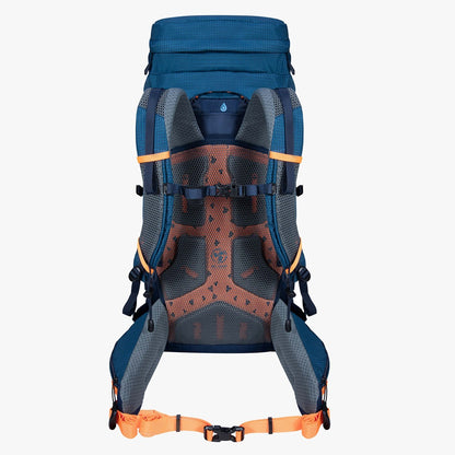 Highlander Vulkan Rucksack 35L