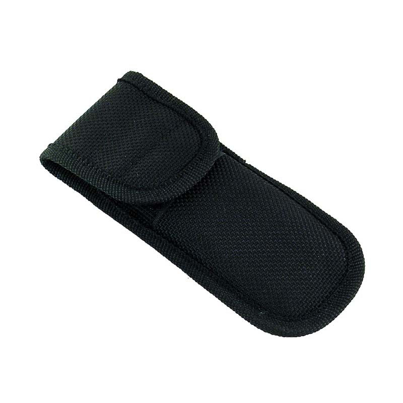 Whitby&Co Nylon Belt Pouch WP2