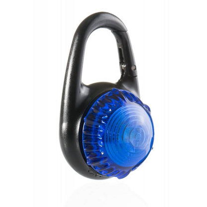 Adventure Lights Guardian Tag-It