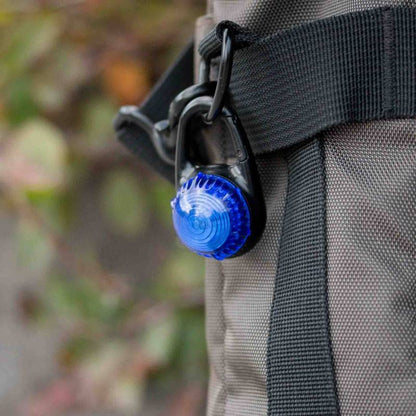 Adventure Lights Guardian Tag-It