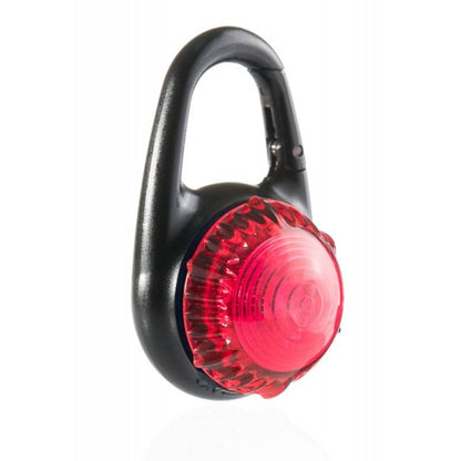 Adventure Lights Guardian Tag-It
