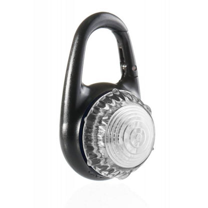 Adventure Lights Guardian Tag-It
