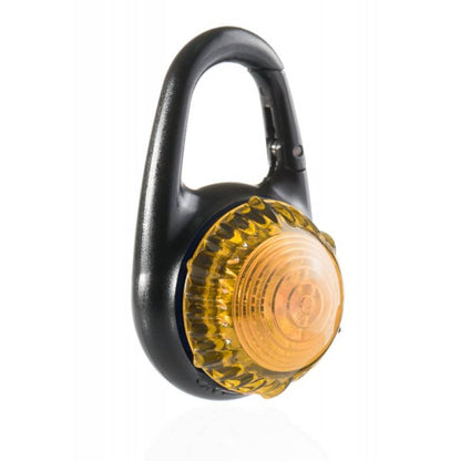 Adventure Lights Guardian Tag-It
