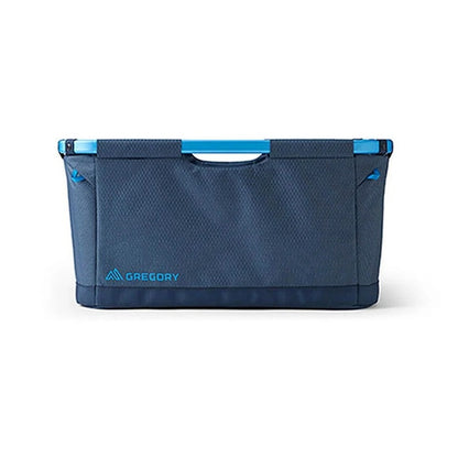 Gregory Alpaca Gear Basket 70 Ltr - Slate Blue