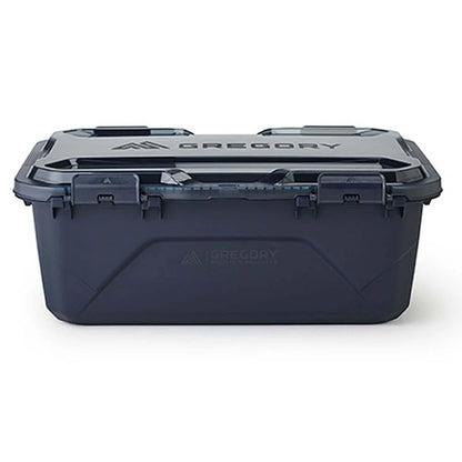 Gregory Alpaca Gear Box 45 Ltr - Slate Blue