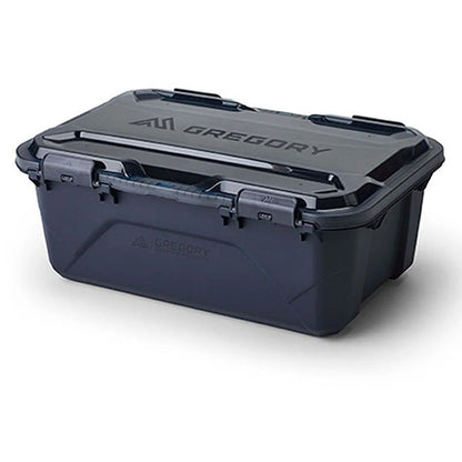 Gregory Alpaca Gear Box 45 Ltr - Slate Blue