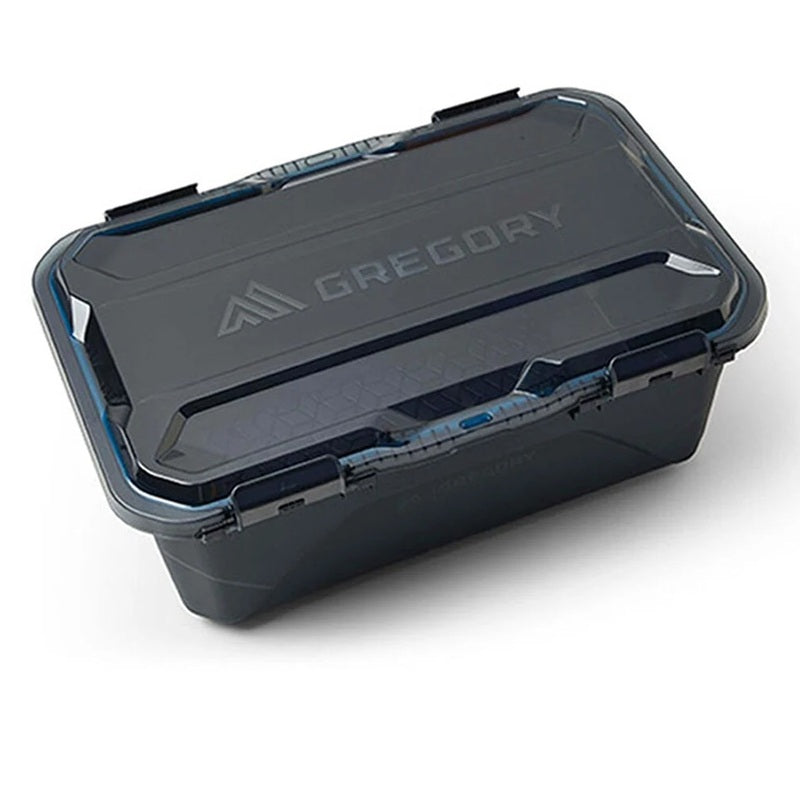 Gregory Alpaca Gear Box 45 Ltr - Slate Blue