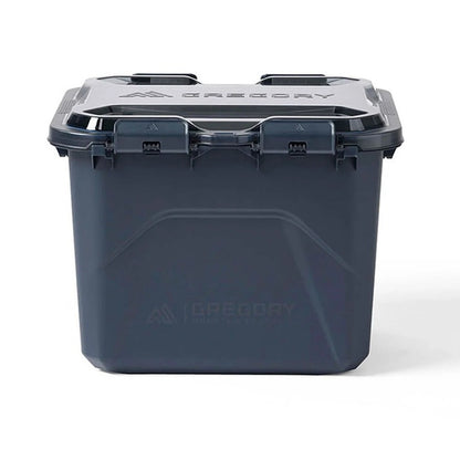 Gregory Alpaca Camp Box 50 Ltr - Slate Blue