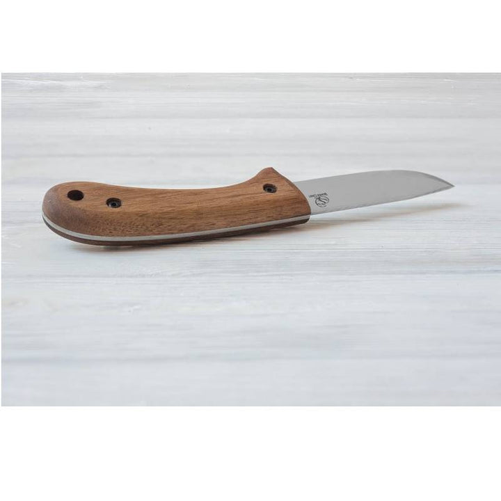 Beavercraft – Tamarack Outdoors