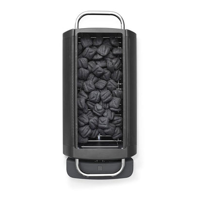 BioLite Firepit +