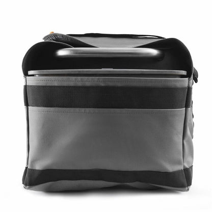 BioLite Firepit Carry Bag