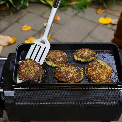 BioLite Fire Pit Prep & Grill Tool Kit