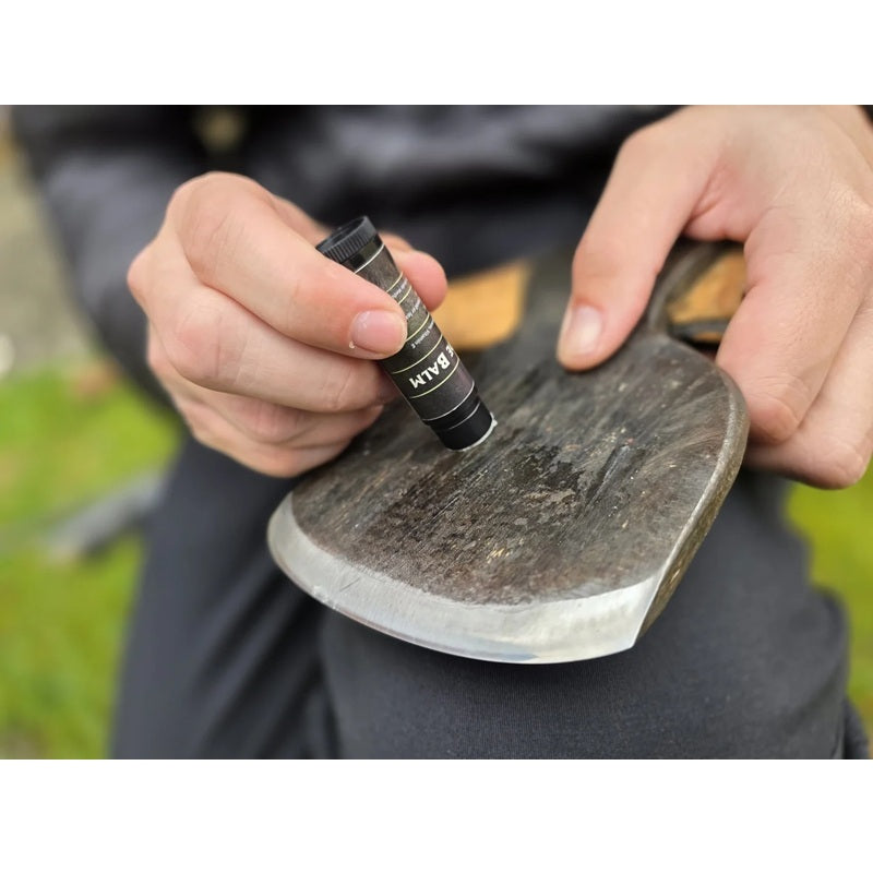 Blade Medic Blade Balm - 30g