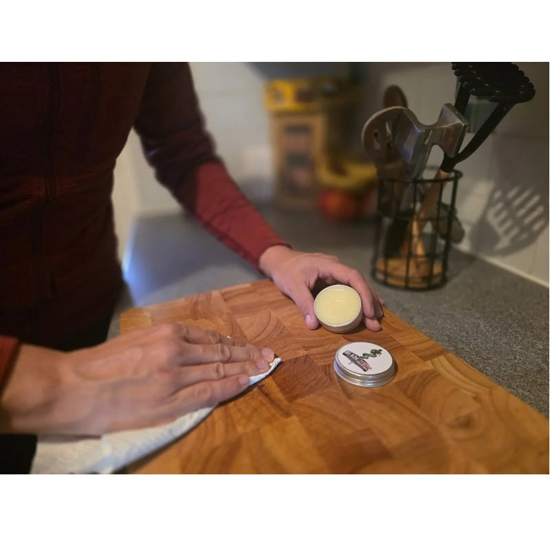 Blade Medic Blade Balm - 30g