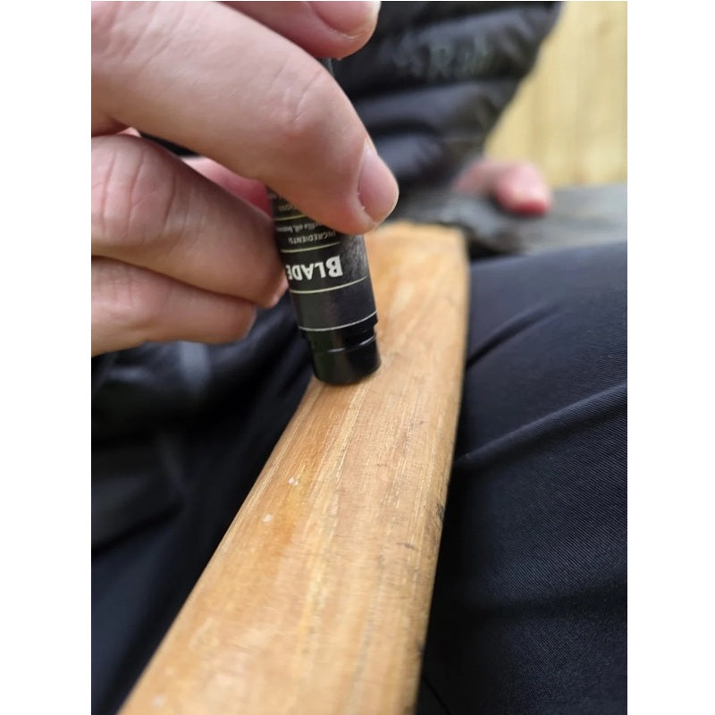 Blade Medic Blade Balm - 30g