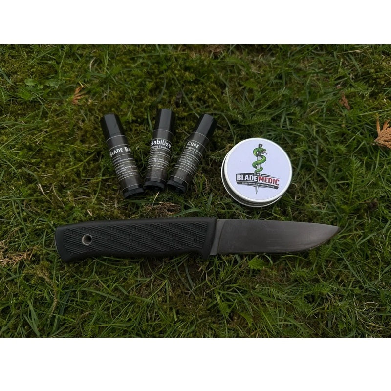 Blade Medic Blade Field First Aid Kit