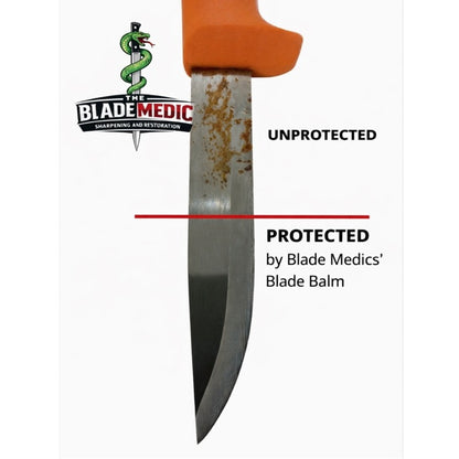 Blade Medic Blade Balm - 30g