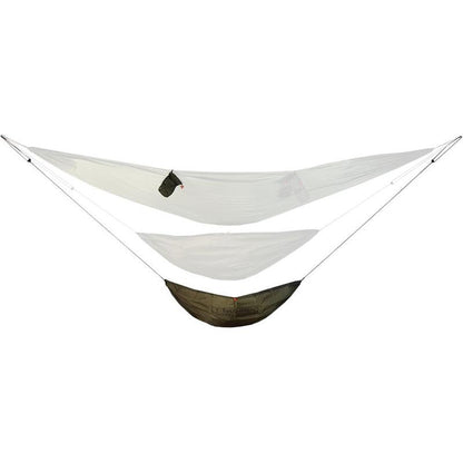Bushmen B-Cover Gear Sling Large