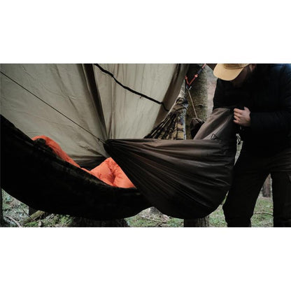 Bushmen B-Cover Gear Sling Large