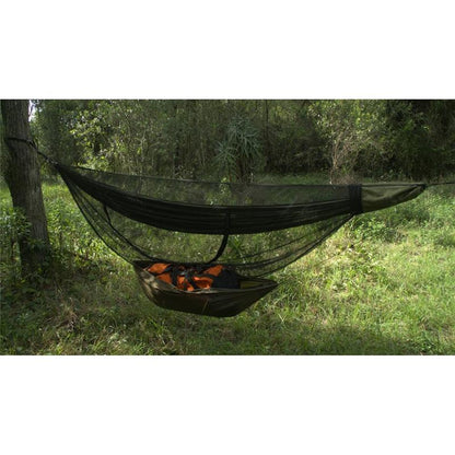 Bushmen B-Cover Gear Sling Extra Large