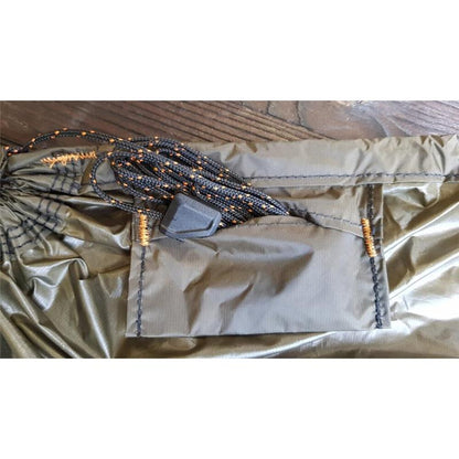 Bushmen B-Cover Gear Sling Extra Large