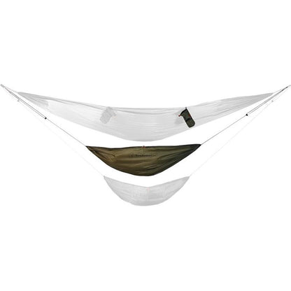 Bushmen B-Cover Gear Sling Extra Large