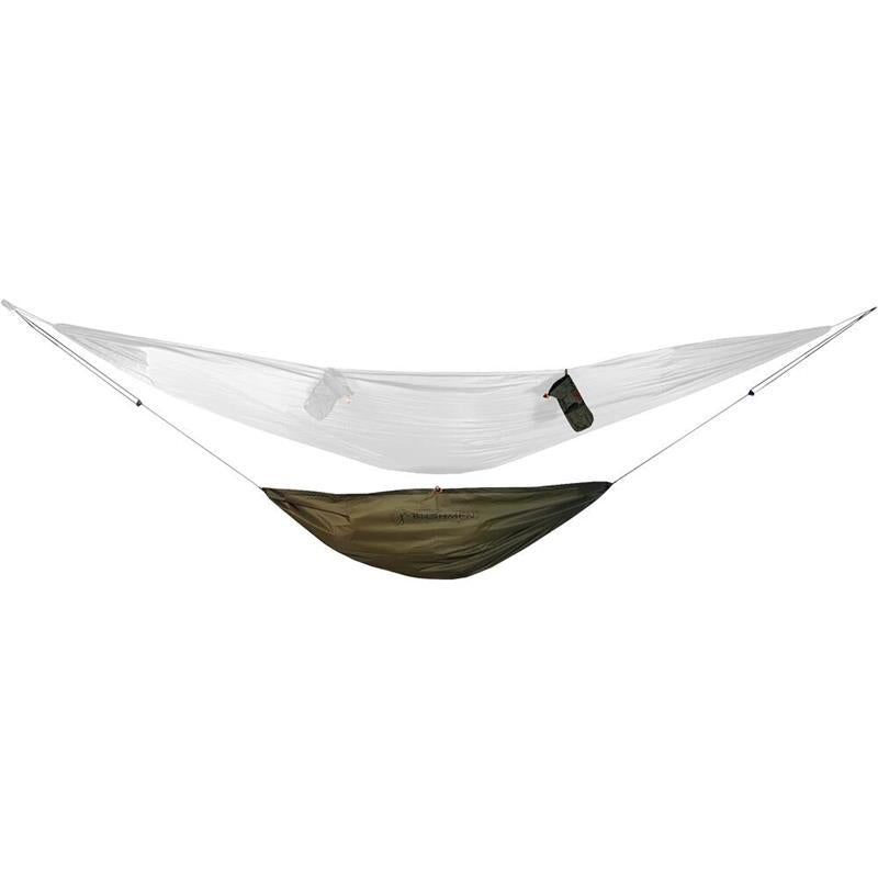 Bushmen B-Cover Gear Sling Extra Large