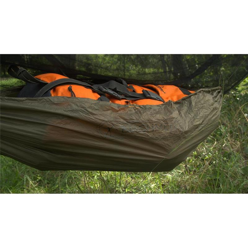 Bushmen B-Cover Gear Sling Extra Large