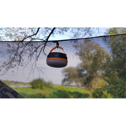 Bushmen Jungle Hammock Mosquito Net