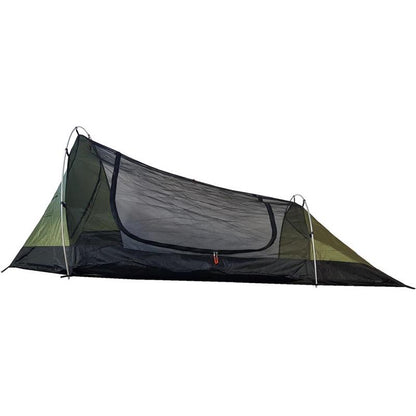 Bushmen Lodger Core Tent Olive