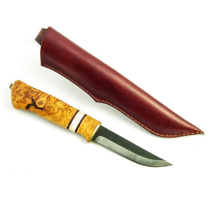 Casstrom Knife Making Kit