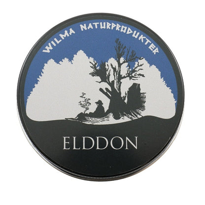 Wilma Elddon Fire Lighting Kit