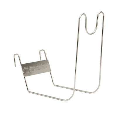 Cobb Dome holder