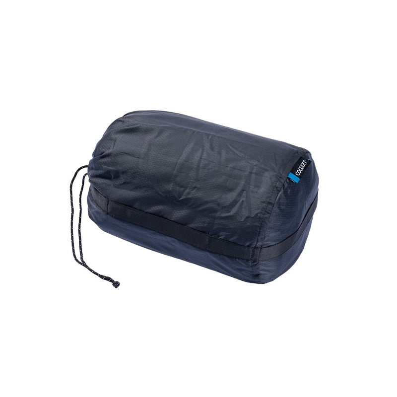 Cocoon Pillow Stuff Sack Fleece/Nylon Large
