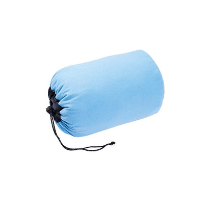 Cocoon Pillow Stuff Sack Fleece/Nylon Large